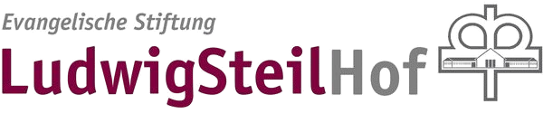 osTicket :: Agenten-Bereich